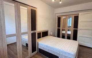 Apartament cu 2 camere strada Horea - Poză 3