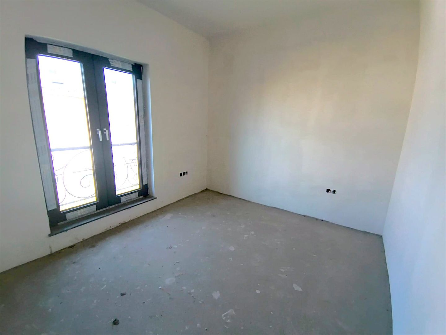 Vilă P+E+Pod | 200 MP Utili | Șcheia | Drum Privat - Poză 10