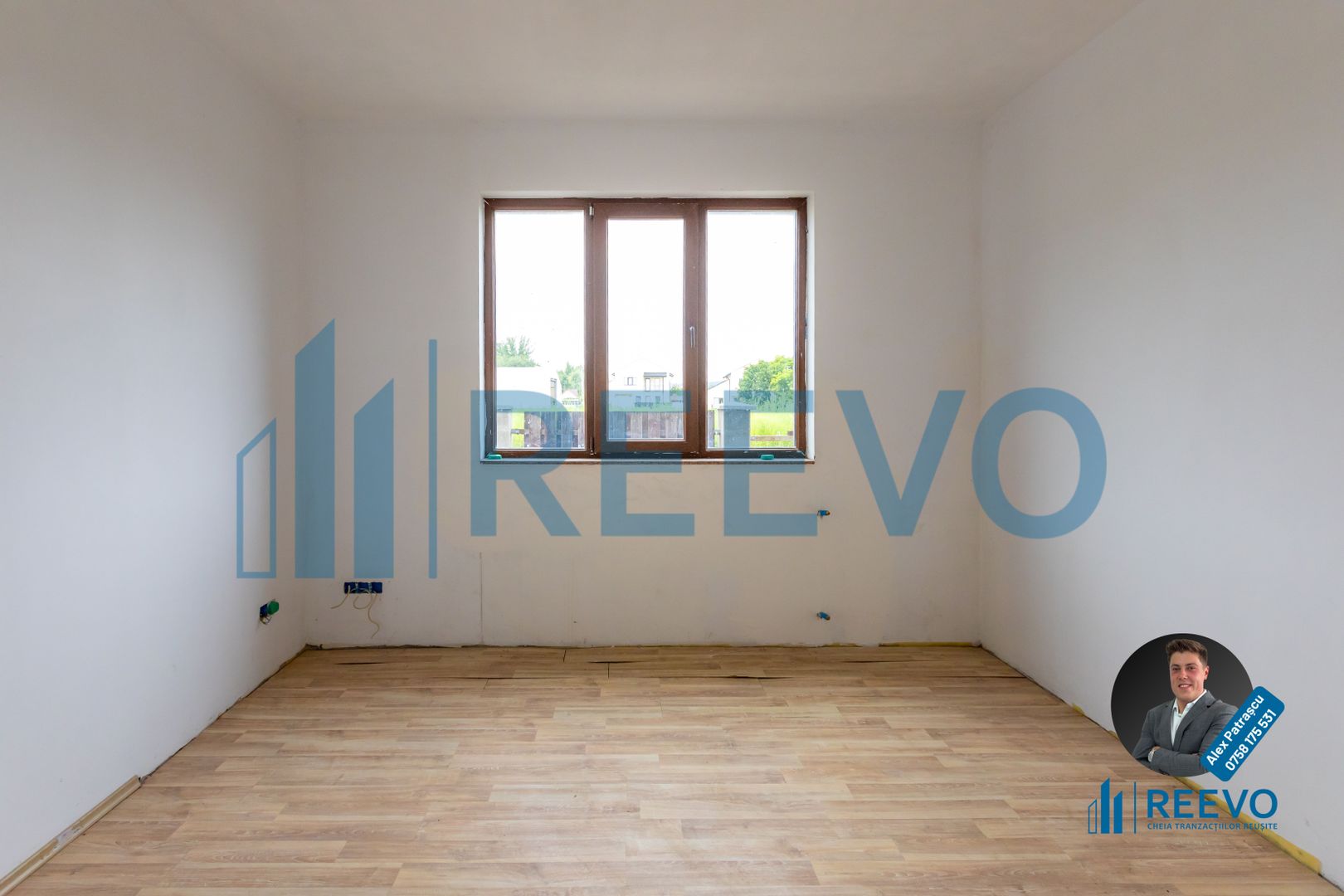 Casă/vilă de vânzare în Hemeiuș! - Poză 29