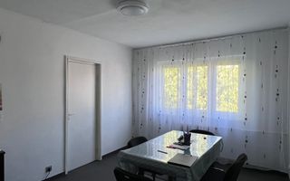 Apartament cu 2 camere de vanzare | Onisifor Ghibu | Nufarul | Oradea - Poză 1