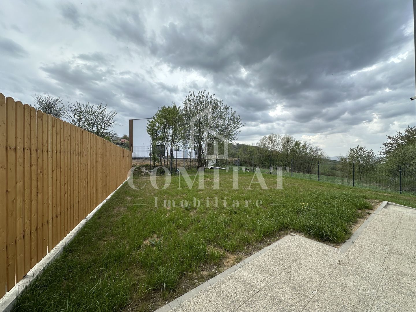 Duplex 5 camere | Materiale Premium | Feleacu - Poză 21