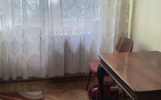 APARTAMENT 3 CAMERE ,70 METRI UTILI, TATARASI - Poză 1