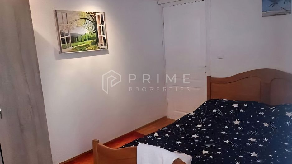 Casă individuală 310mp utili, 8 camere, piscină - Poză 6