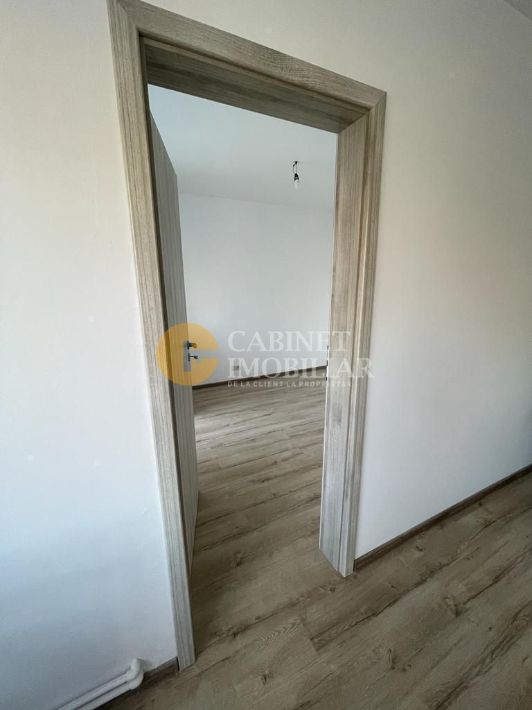 Apartament cu 2 camere - zona Alexandru - P-ta Voievozilor - Poză 3