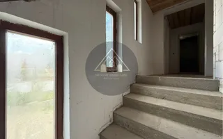 Casa de vanzare, Atel, Transilvania - Poză 14