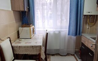 # inchiriez apartament 2 camere, Copou (langa Gaudeamus) - Poză 7