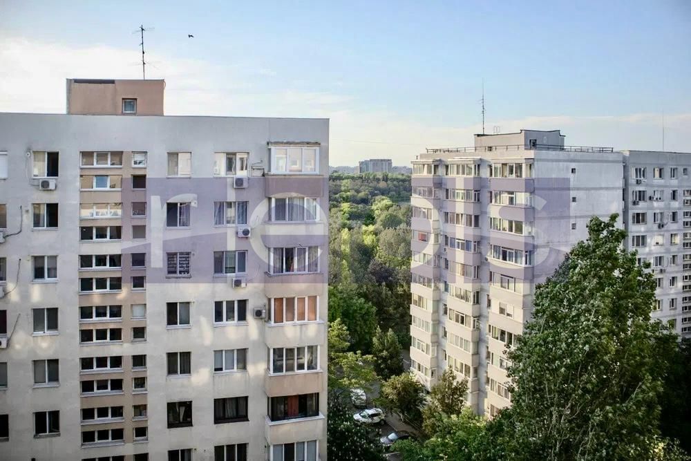 VANZARE APARTAMENT 3 CAMERE 70MP DECOMANDAT TITAN PARK IOR VEDERE DUBLA - Poză 11