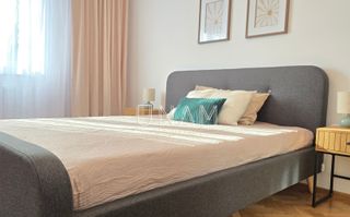 Apartament PREMIUM ✨114 mp | modern | renovat complet | garaj✨ - Poză 4