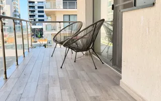 DE VANZARE | 2 CAMERE | DE SILVA - Poză 15