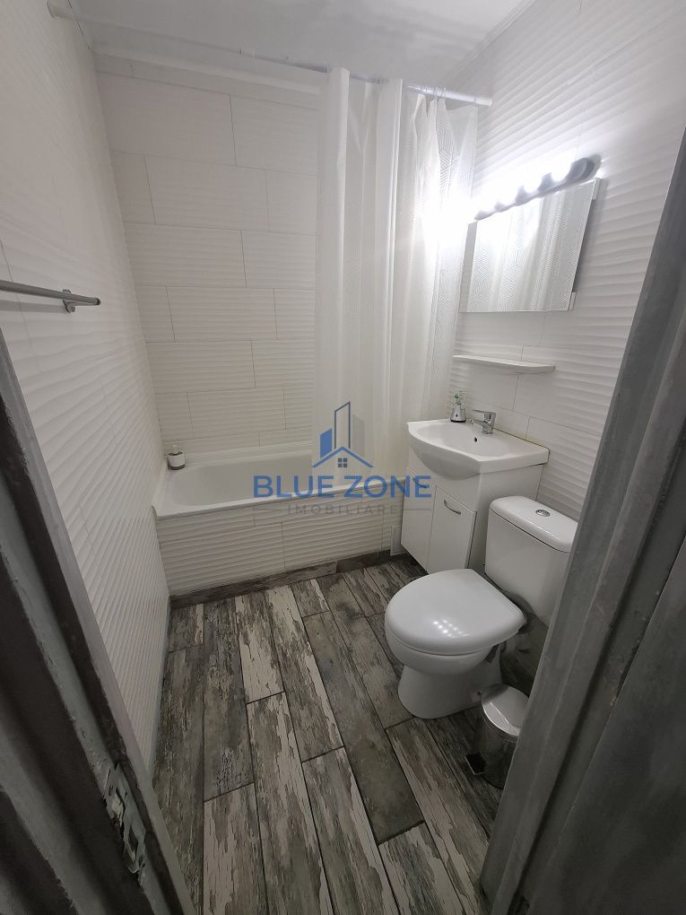 Unirii – Șerban Vodă | Apartament 2 camere 50 mp | 570 € - Poză 5
