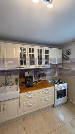 VANZARE 2 CAMERE- DECOMANDAT- NERVA TRAIAN - TIMPURI NOI - Poză 9