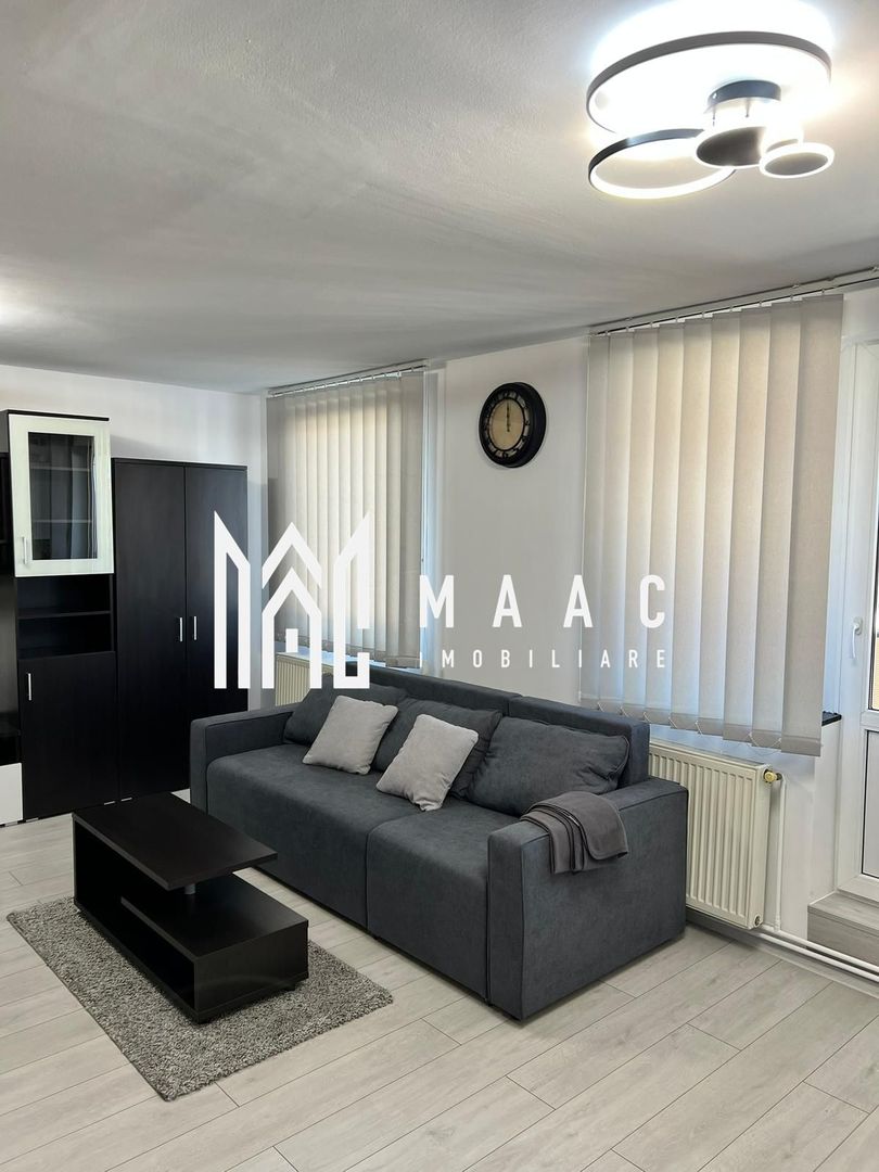 Apartament 3 camere decomandat | 60 MPU | Hipodrom 1 - Poză 28