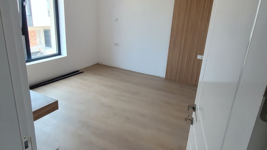 VILA PREMIUM + CURTE LIBERA 150MP / COMPLEX IN CURS DE FINALIZARE! - Poză 10