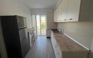 Apartament 3 camere de inchiriat - Poză 3