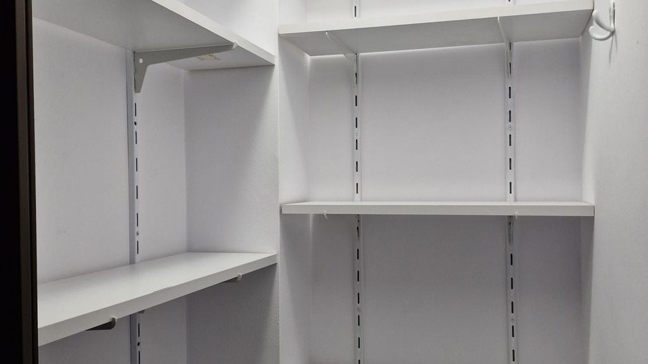 Apartament 2 camere I Unirii I Nerva Traian - Poză 9