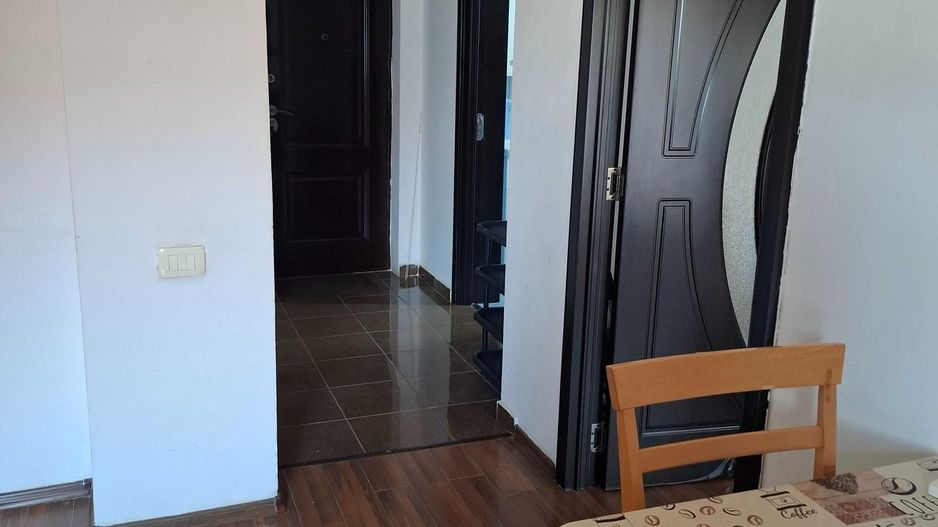 Garsoniera - Studio Primitoare Militari Residence Rezervelor - Poză 6