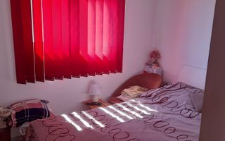 Casa si teren 2000 mp - Poză 23