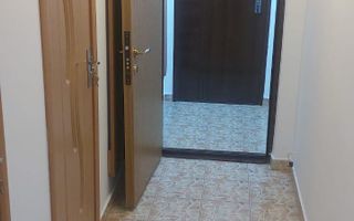 AP. 2 CAMERE 13 SEPTEMBRIE, PET-FRIENDLY, REABILITAT, MOBILAT MODERN - Poză 23