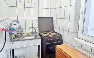 AZURA Imobiliare - Garsoniera et1 Central Popa Sapca - Poză 15