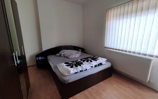 Apartament pentru investiție | 1 cameră | Spitalul de Recuperare - Poză 3