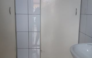 Hală Depozitare 360 mp | Someșeni | Acces TIR | Curte 710 mp | Curent - Poză 8