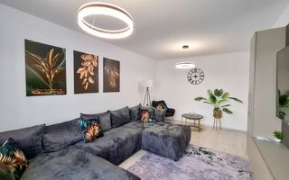 Design Modern Finisaje Calitative I Tractorul - Poză 19