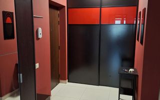 Apartament 3 camere Fortuna Residence + Loc de parcare - Poză 2