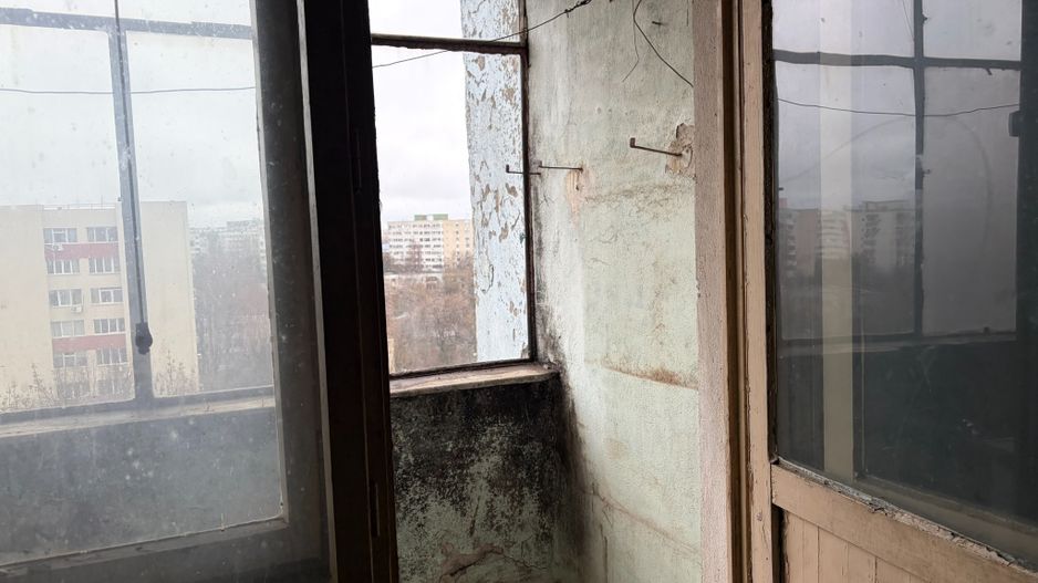 Apartament cu doua camere, Berceni, 62.000€ - Poză 5