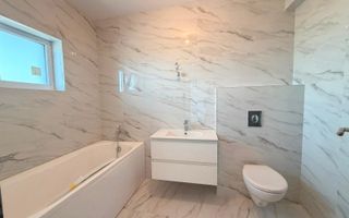 Casa individuala P+1 | 5 camere | Zona excelenta - Poză 7
