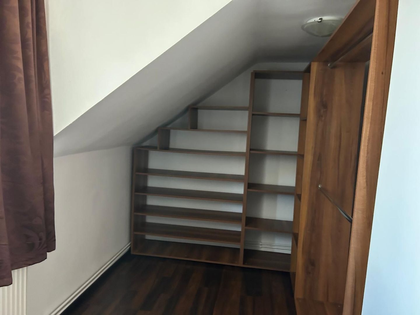 Casă individuală + teren 500 mp - Poză 28