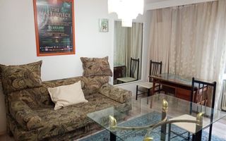 Camera de inchiriat - Poză 1