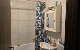 Apartament 3 camere decomandat Drumul Binelui Metalurgiei - Poză 17