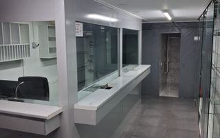 Spațiu comercial *118* mp cu afacere inclusa // Lizeanu – Obor - Poză 4