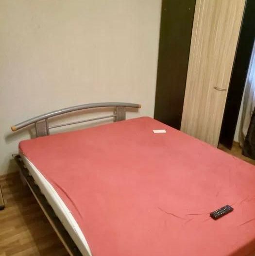 Apartament 1 Camera | Zona Andrei Muresanu | 35 mp - Poză 1