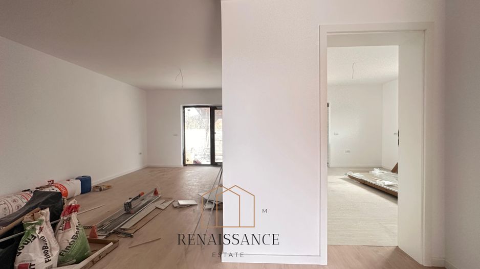 Bucovat Casa Individuala P+M+Pod 4 Camere 2 Bai | 500mp Teren - Poză 15