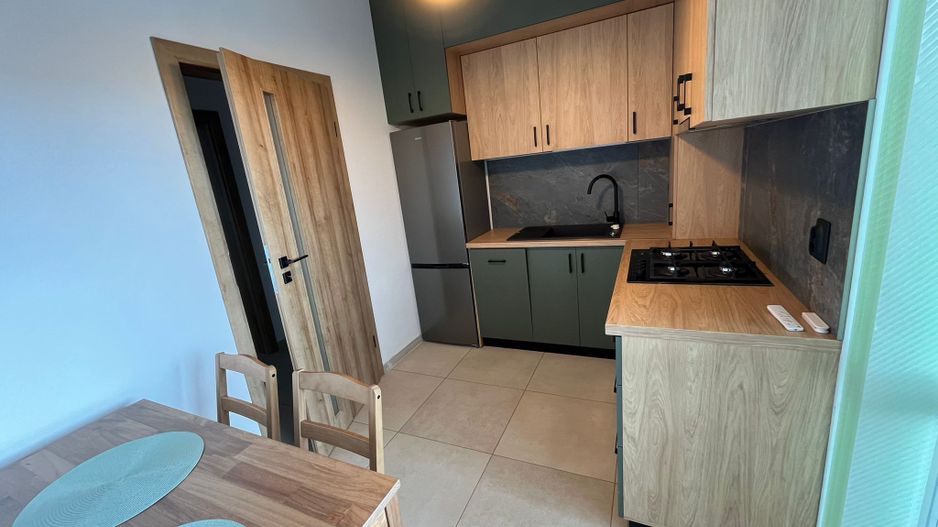 Apartament 2 camere de inchiriat - Poză 4