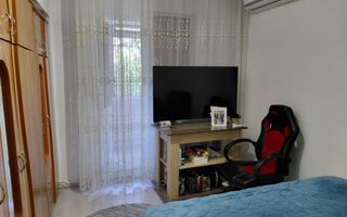 🏡 Oportunitate! 2 camere decomandat, etaj 1/4, 2 balcoane – General - Poză 5