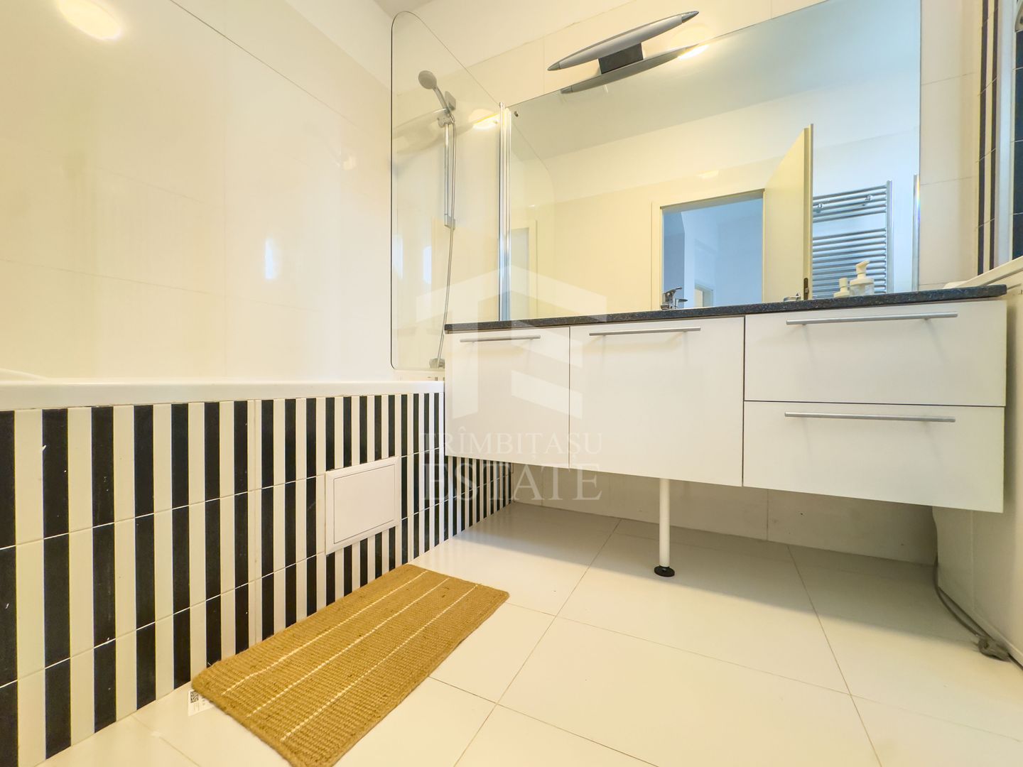 3 Camere Premium | Universitate – Mântuleasa | 0% Comision - Poză 19