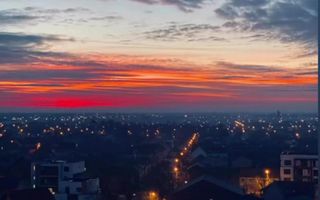Apartament cu 2 camere | Prima Onestilor | Oradea - Poză 10