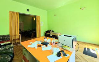 Spatiu comercial de vânzare Brasov  - 90 mp # plus-imo.ro - Poză 3
