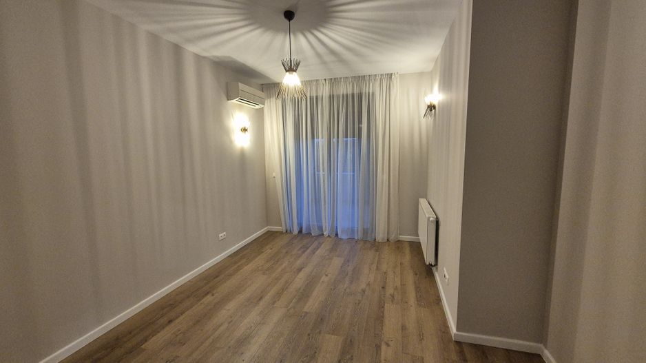 Vila 430,44 mp Green Lake Baneasa - Poză 20