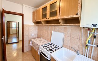 COMISION 0%, Apartament 3 Camere, Etaj 3, Izolat, Centrala, Blascovici - Poză 9