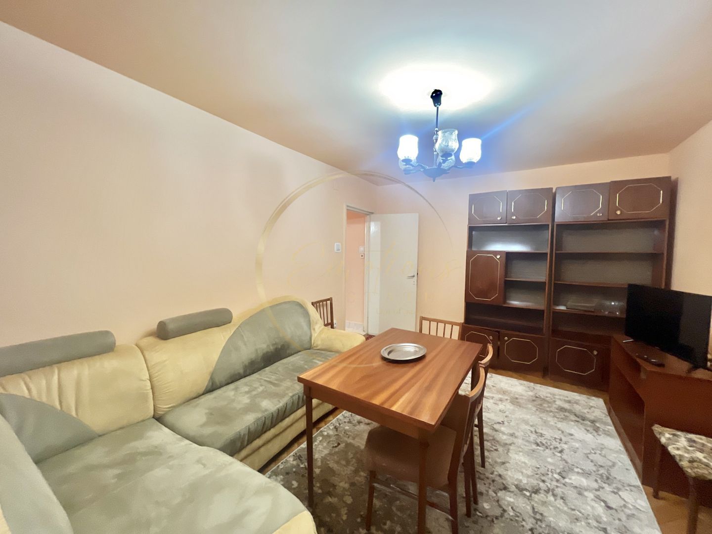 SUPER PRET | Apartament cu 3 camere | Soarelui , Timisoara - Poză 1