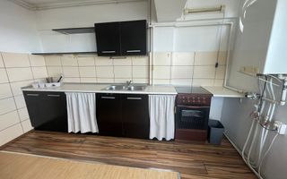 Apartament 2 Camere de Inchiriat | UMF | USAMV | L. Pasteur | Video La Cerere - Poză 4