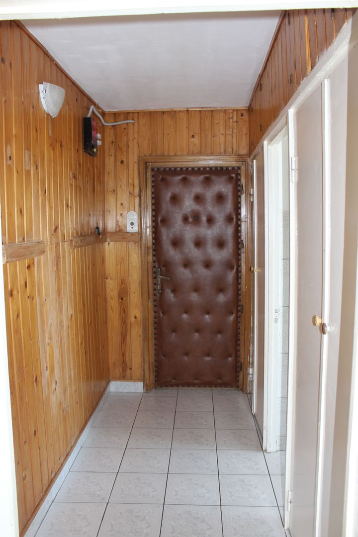 Apartament 2 camere zona garii - Poză 3
