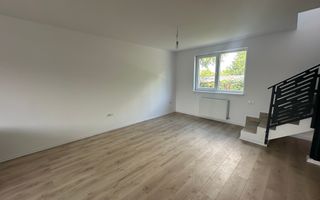 Casă Individuală 🏡 | Domnești 📍 | P+1 | 4 Camere | 3 Dormitoare 🛏️ - Poză 4