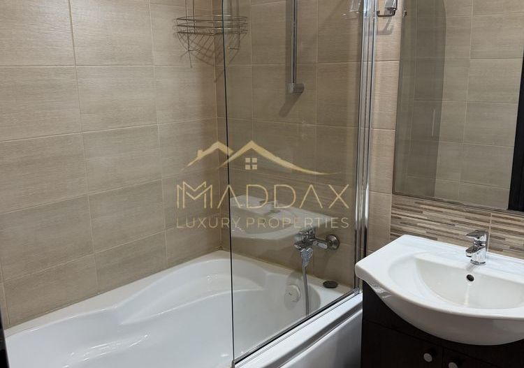 2 Camere în Bloc Nou (2016) |  Rond Alba Iulia | Centrală Proprie |Pet Friendly - Poză 7