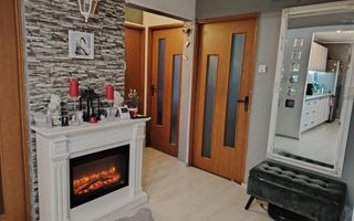 !!OCAZIE!! APARTAMENT DE VANZARE - Poză 3