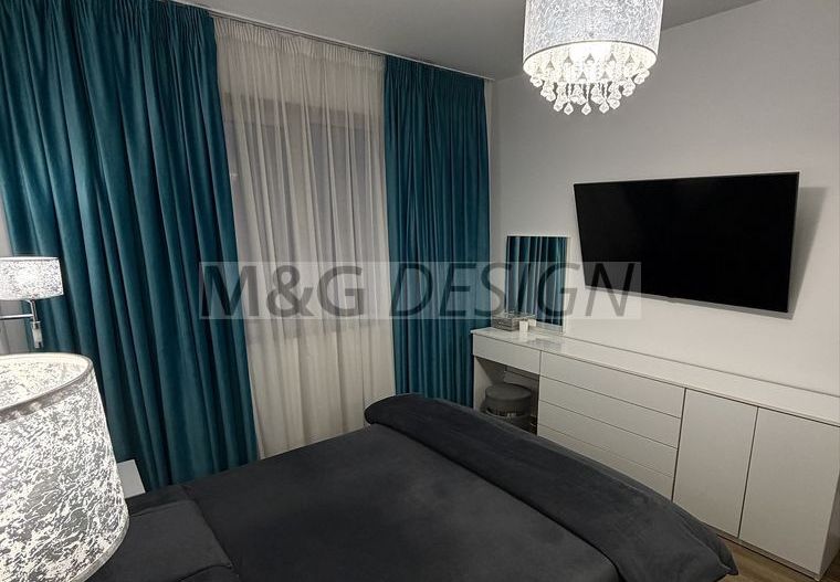 Apartament 2 camere  Giroc etaj 2 - Poză 5
