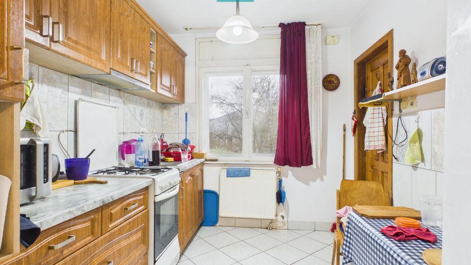 Vilă stil montan, 270 mp, teren 3000 mp - Poză 28